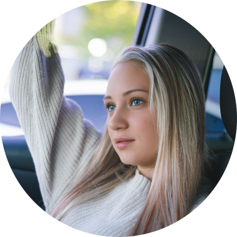 Cynthia Ironmonger